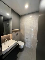 Irwell Hill Residences (D9), Apartment #600940861